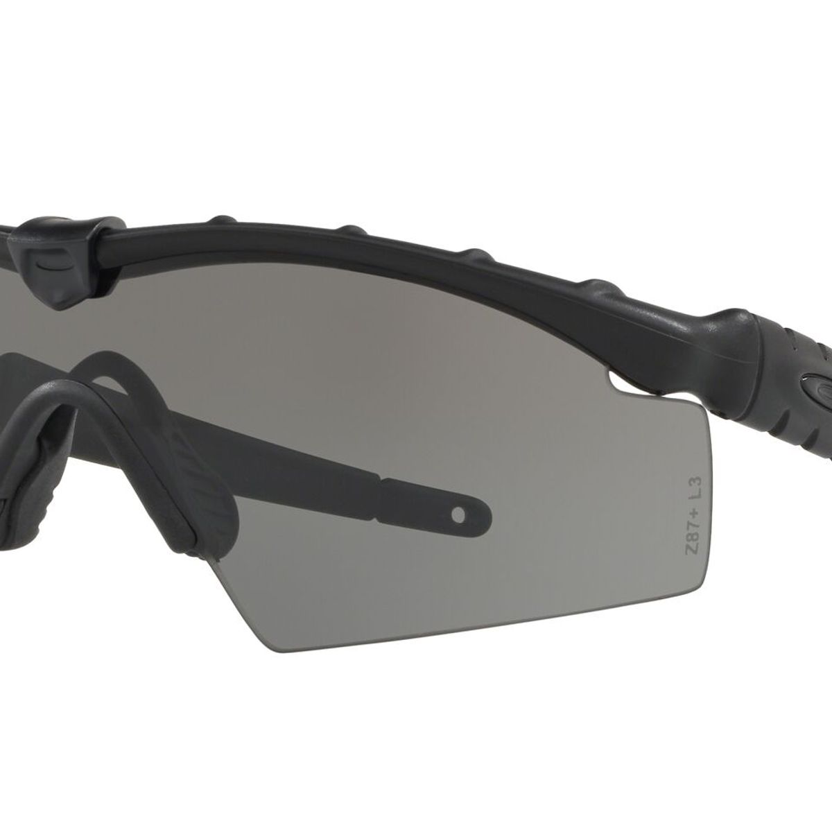 OAKLEY - Oakley M-Frame OO9213-0332