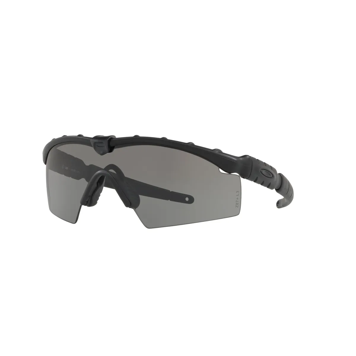 OAKLEY - Oakley M-Frame OO9213-0332