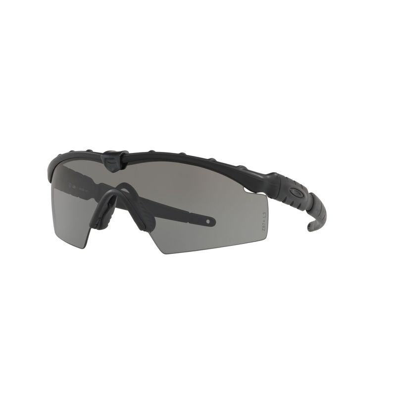 OAKLEY - Oakley M-Frame OO9213-0332