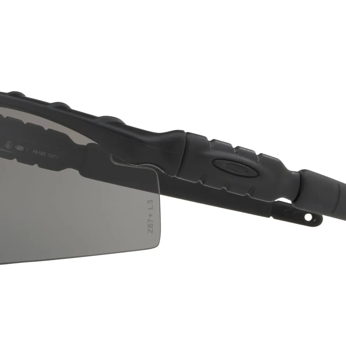 OAKLEY - Oakley M-Frame OO9213-0332