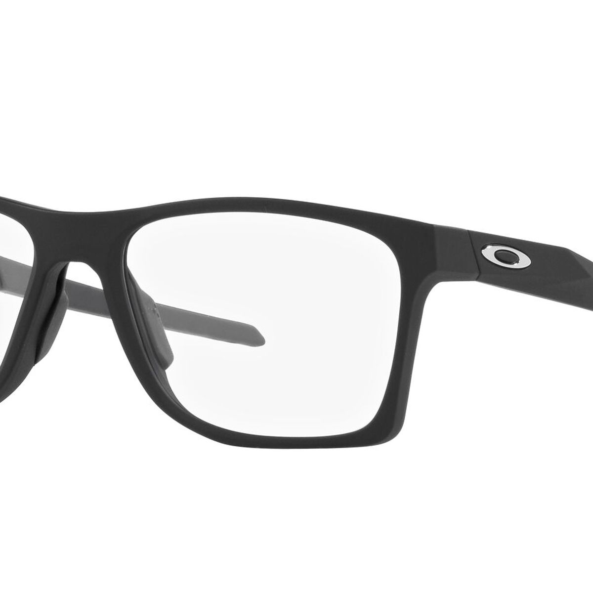 OAKLEY - Oakley Activate