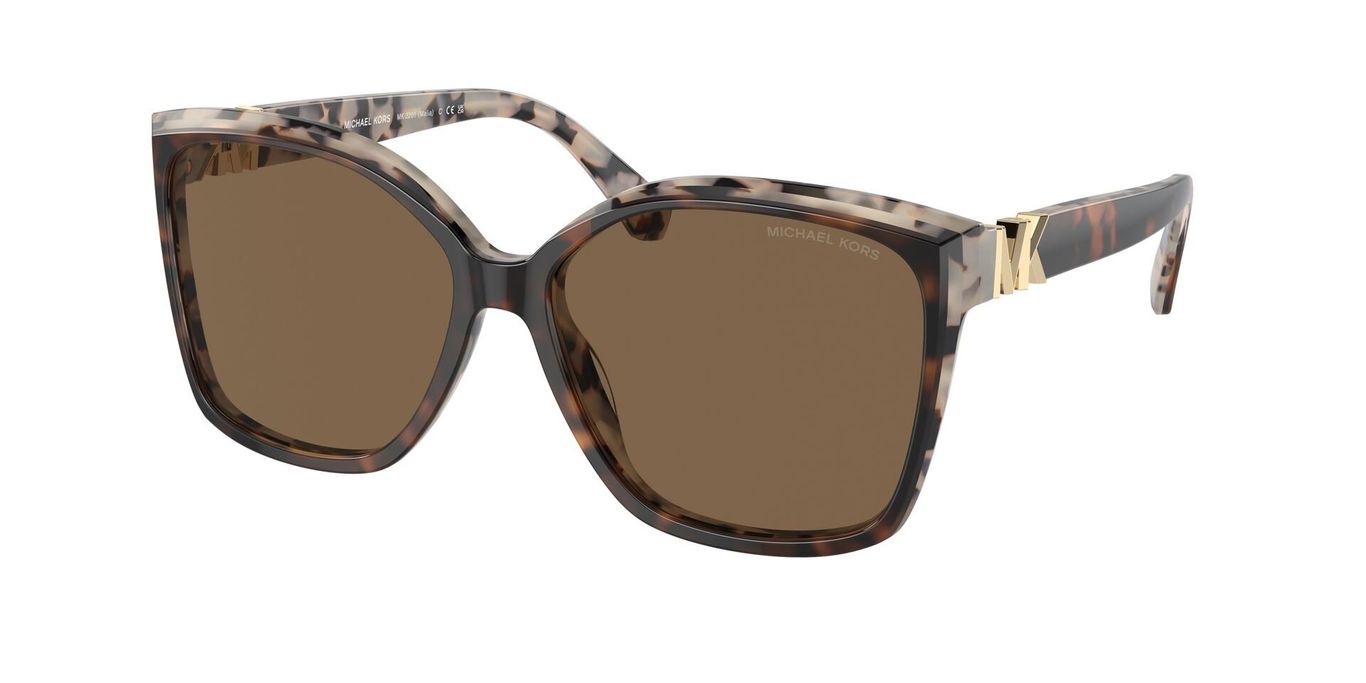 Malia MK2201 Cafe TALLA UNICA