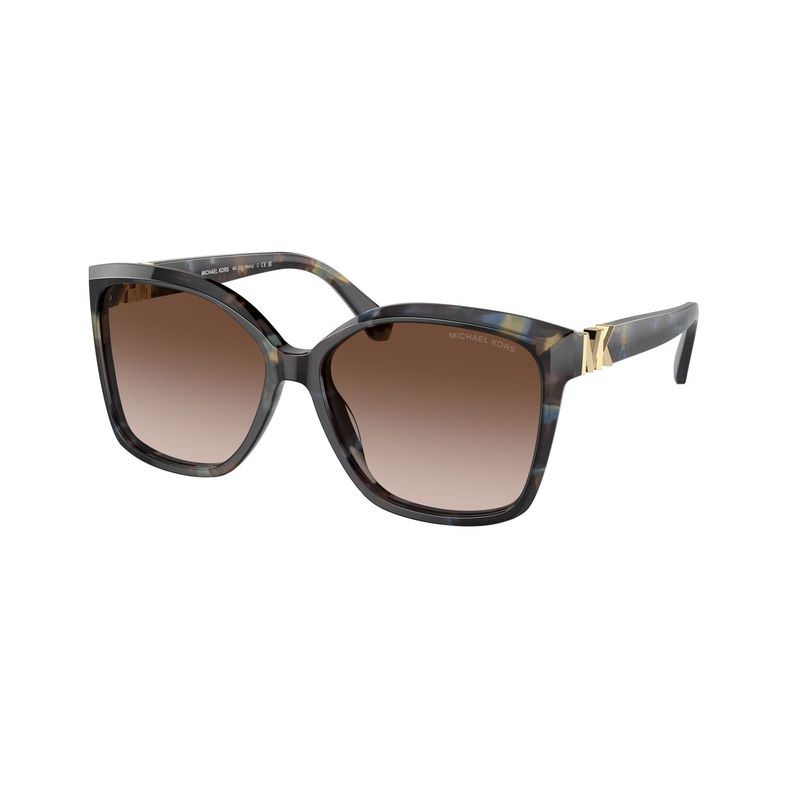 MICHAEL KORS - Michael Kors Malia MK2201