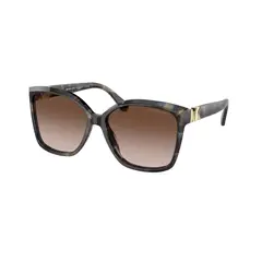 MICHAEL KORS - Malia MK2201