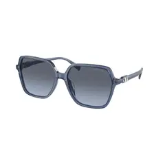 MICHAEL KORS - Jasper MK2196U