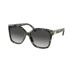 MICHAEL KORS - Malia MK2201