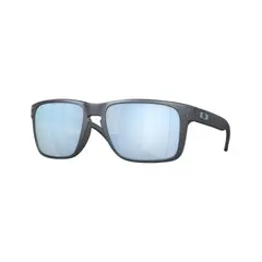 OAKLEY - Holbrook Xl Polarizado