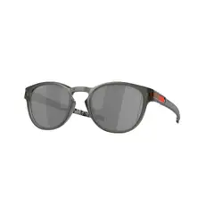 OAKLEY - Latch OO9265-6653
