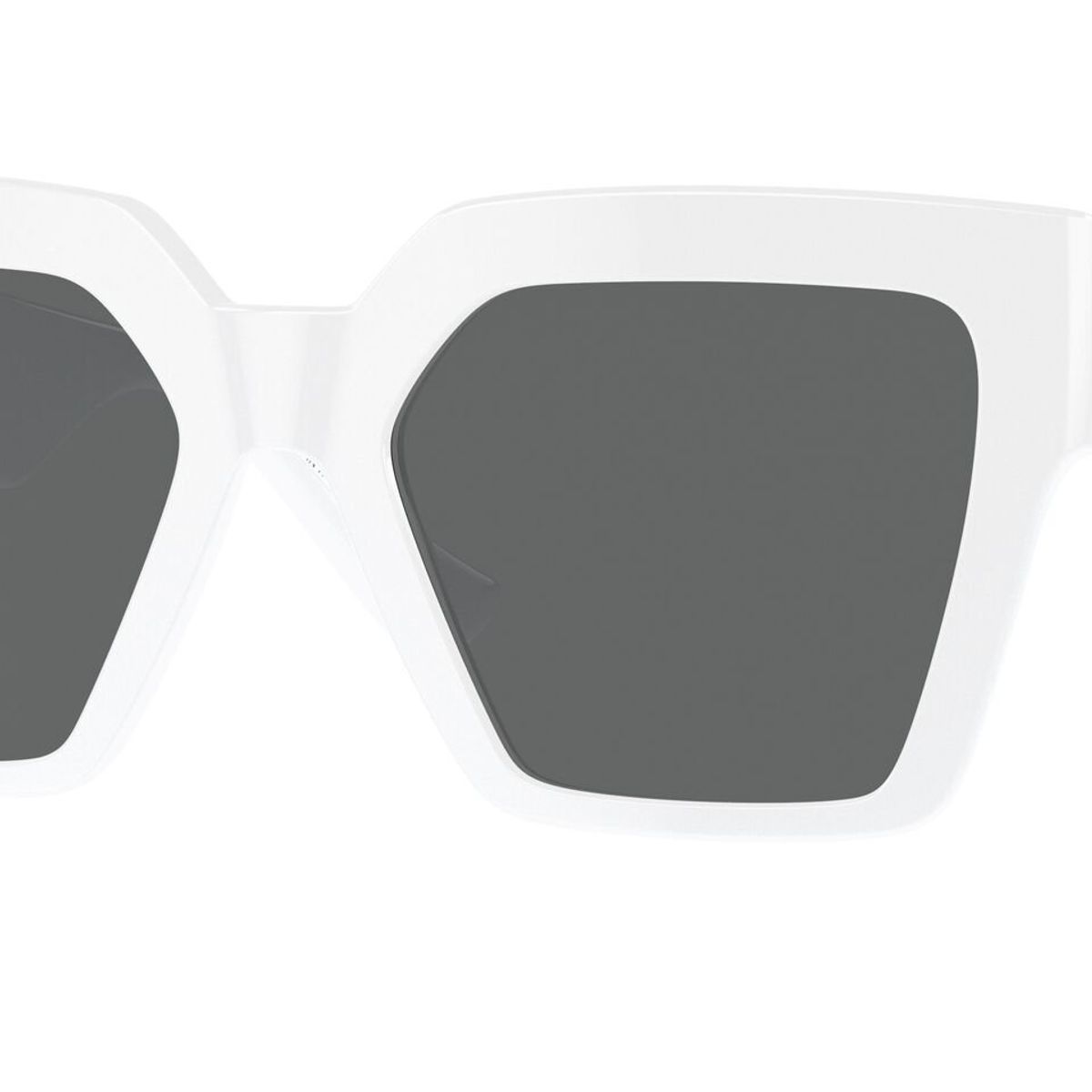 VERSACE - Versace VE4458