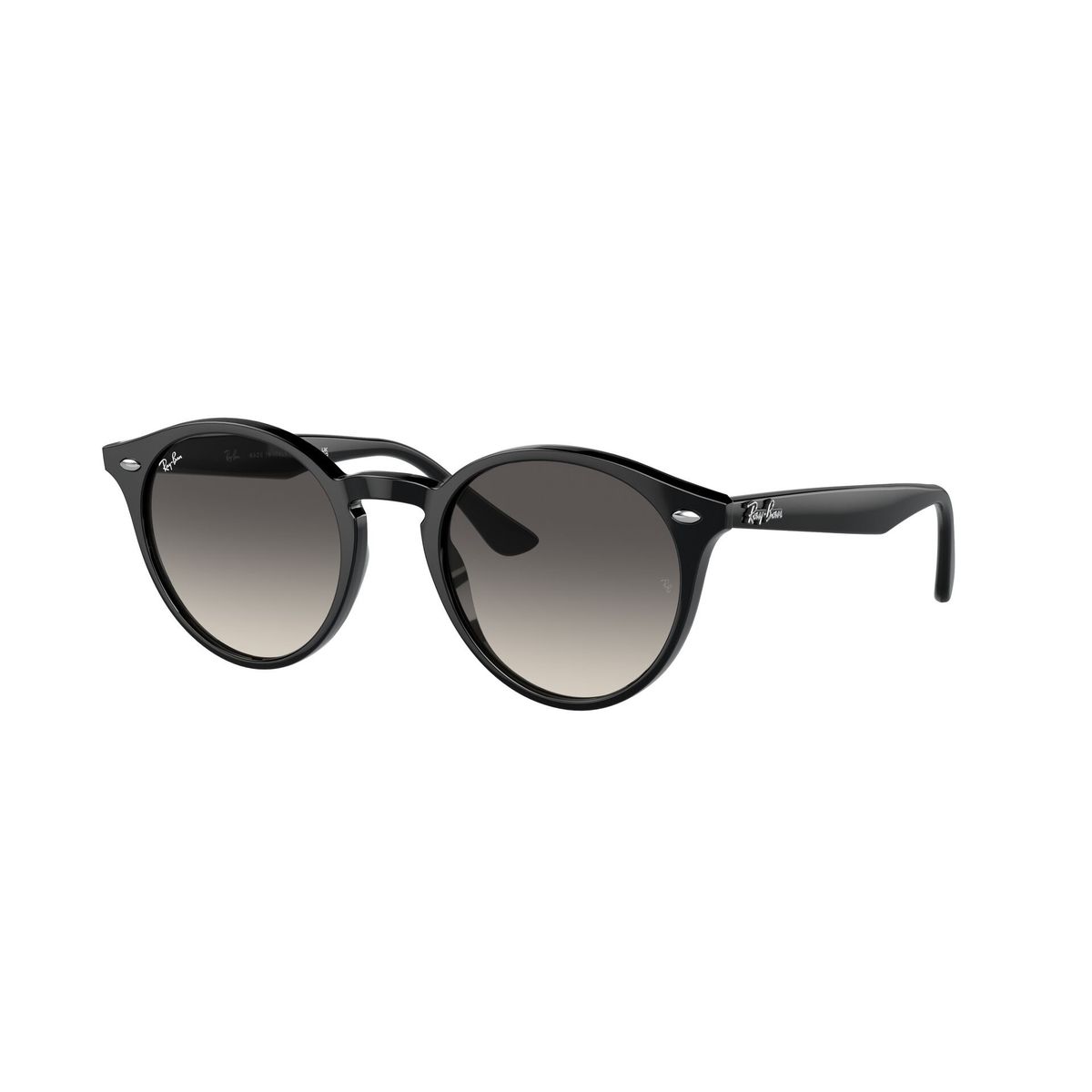 RAY BAN - Ray-Ban RB2180 601/11 51