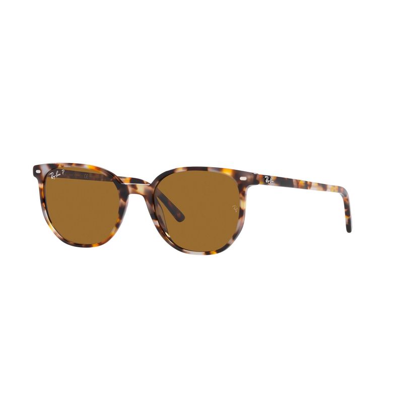RAY BAN - Ray-Ban Elliot RB2197