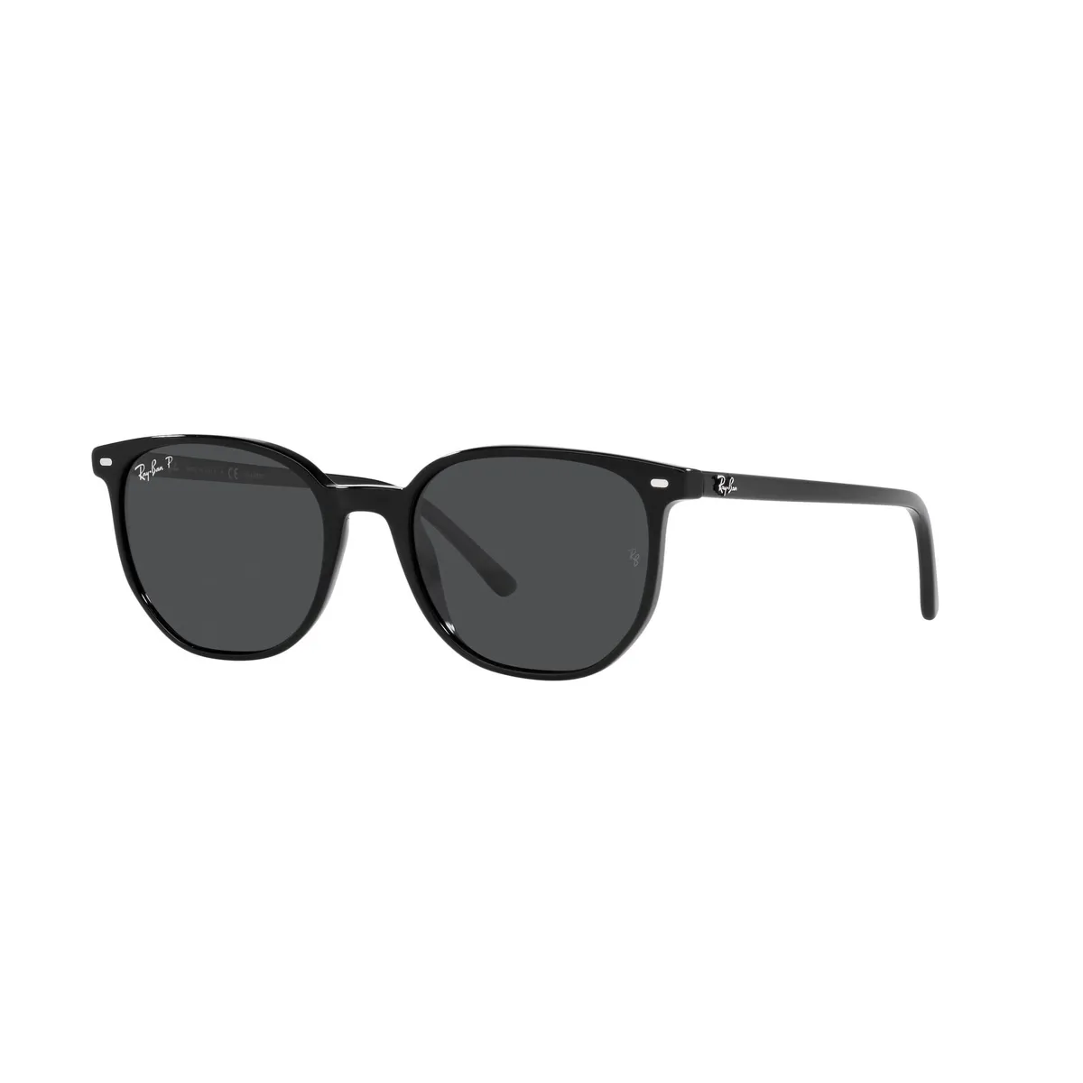 RAY BAN - Ray-Ban Elliot