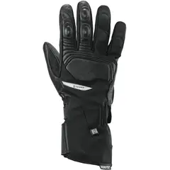 SCOTT - Guantes Moto Distinct 1 GT Negro