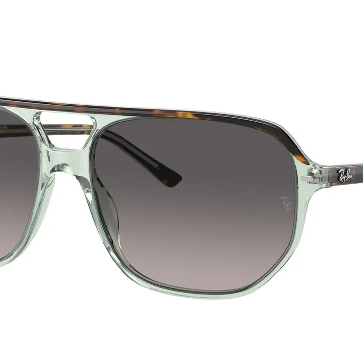 RAY BAN - Ray-Ban Bill One RB2205 1376M3 60