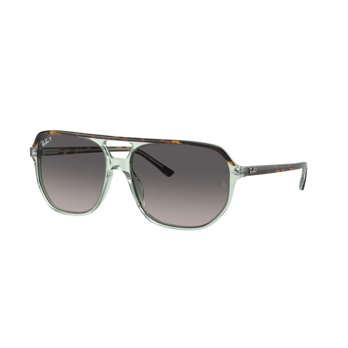 RAY BAN - Ray-Ban Bill One RB2205 1376M3 60