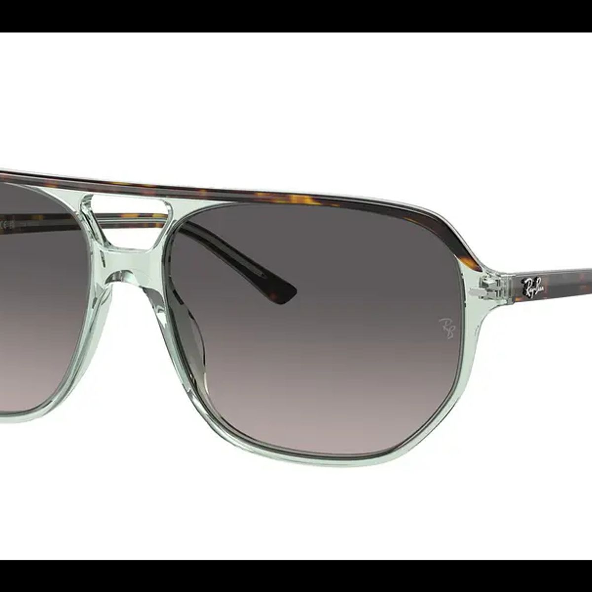 RAY BAN - Ray-Ban Bill One RB2205 1376M3 60