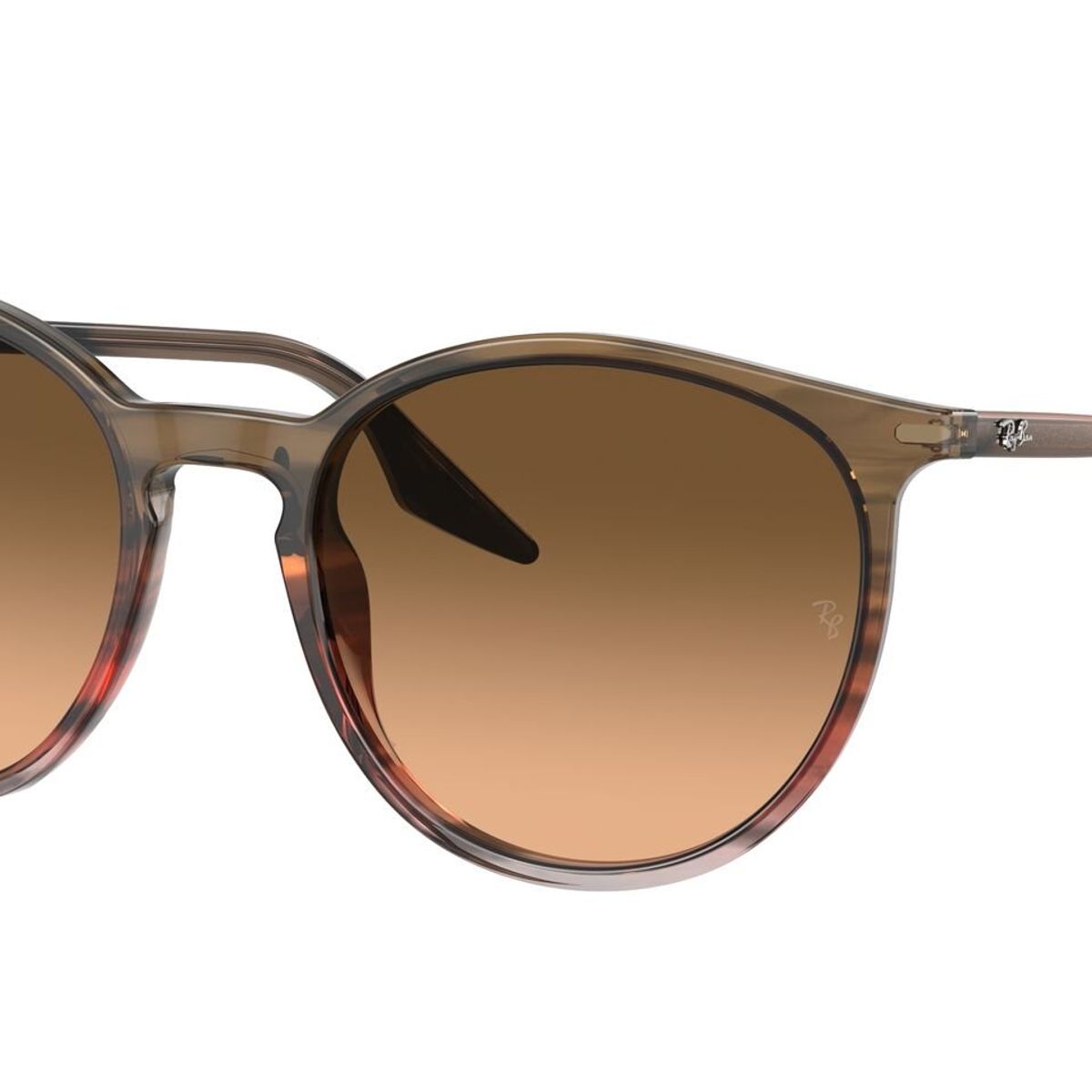 RAY BAN - Ray-Ban RB2204 13953B 54