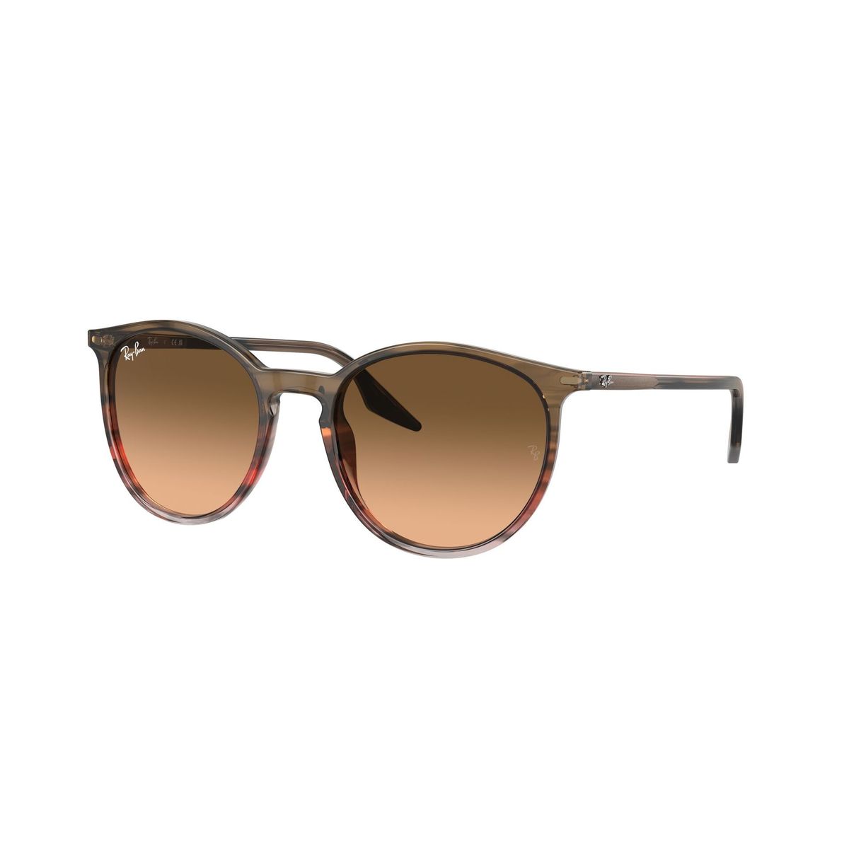 RAY BAN - Ray-Ban RB2204 13953B 54