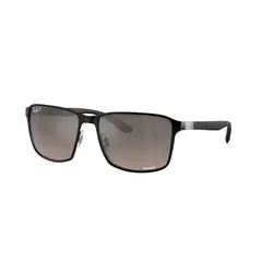 RAY BAN - Ray-Ban RB3721CH