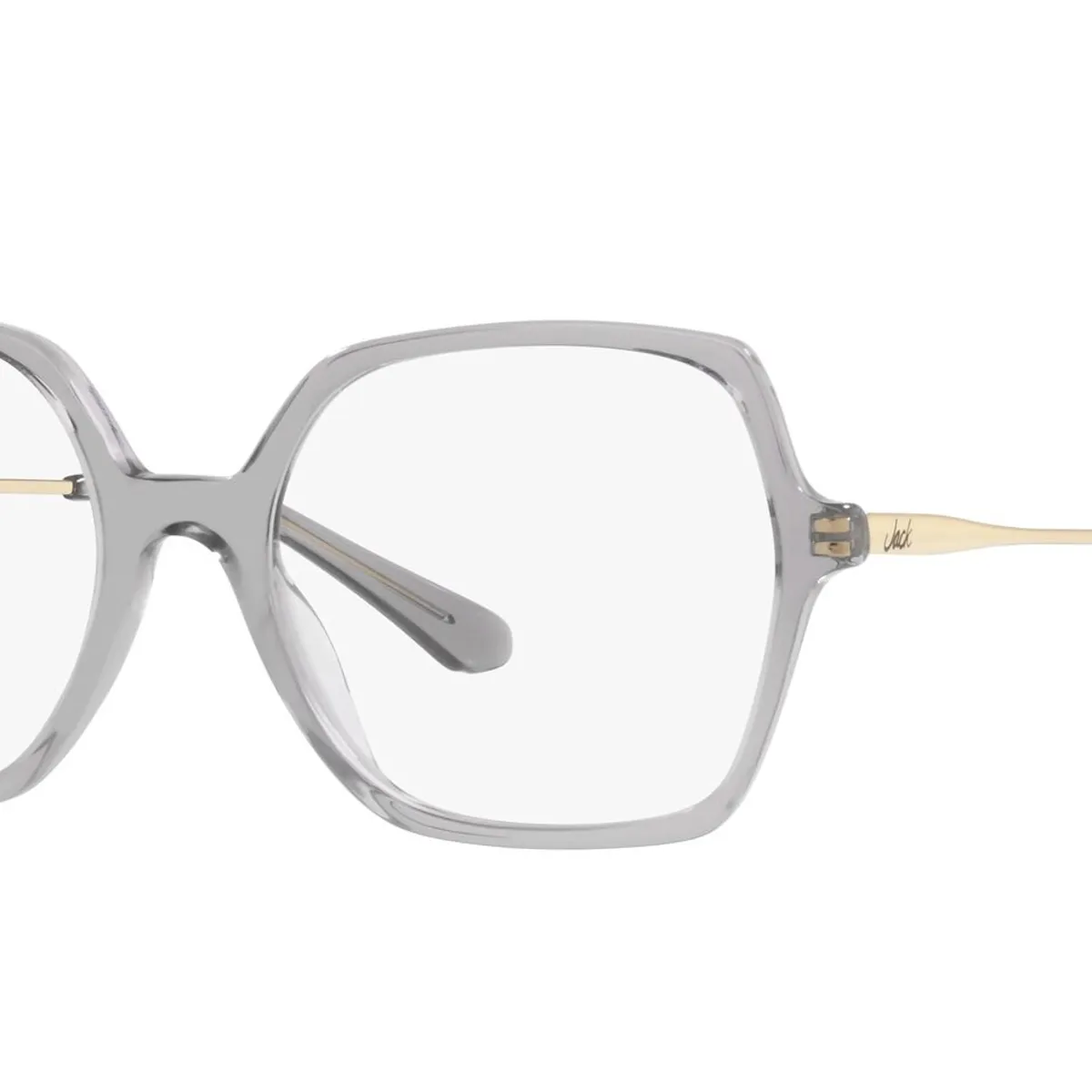 JACK - Jack JK5002 JK5002 K314 54