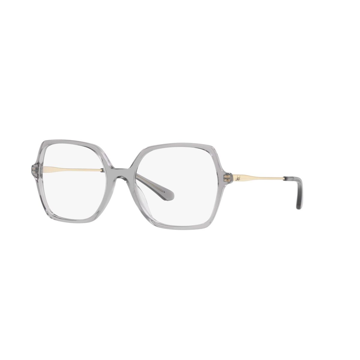 JACK - Jack JK5002 JK5002 K314 54