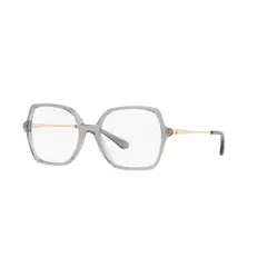 JACK - JK5002 JK5002 K314 54