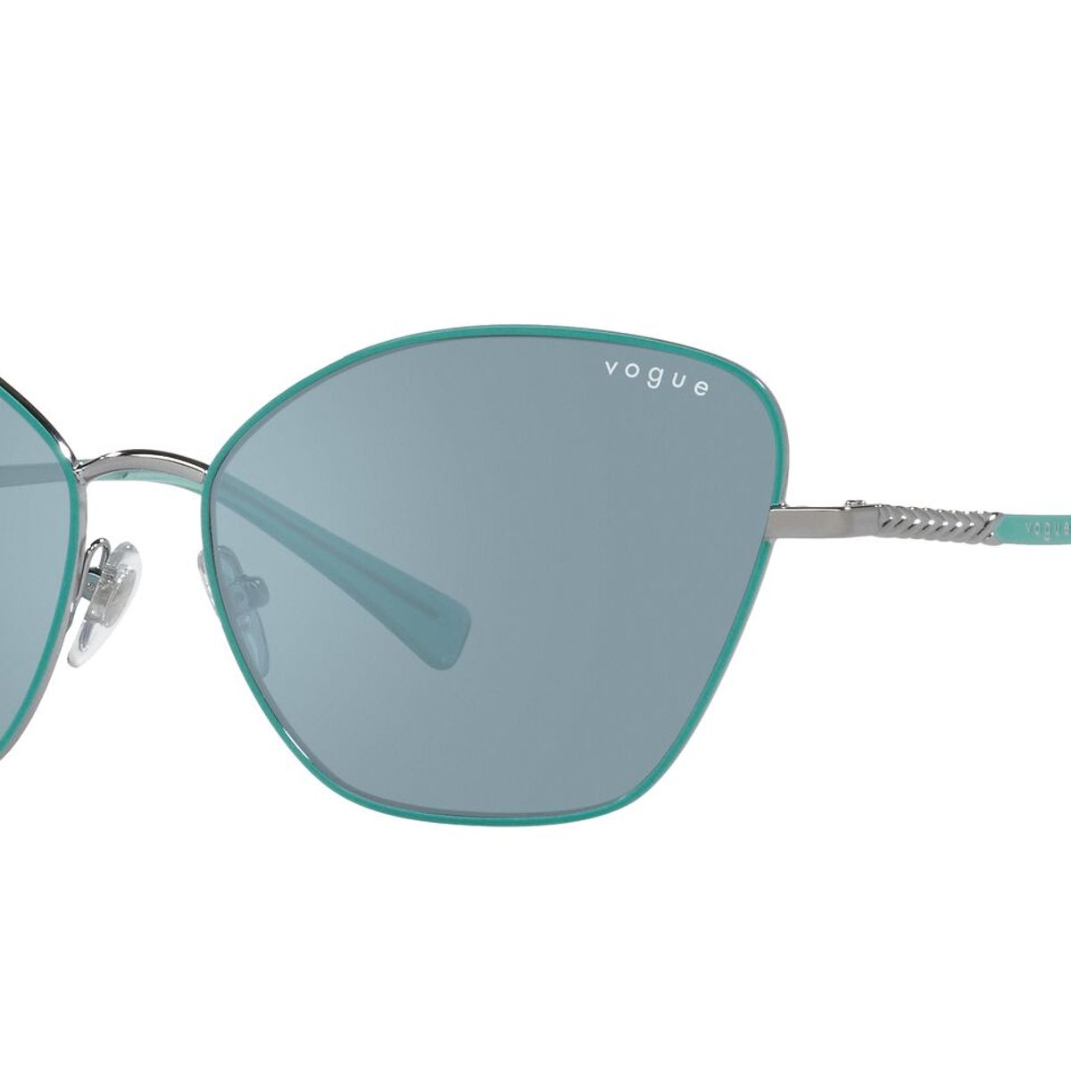 VOGUE - Vogue VO4197S 548/E3 58