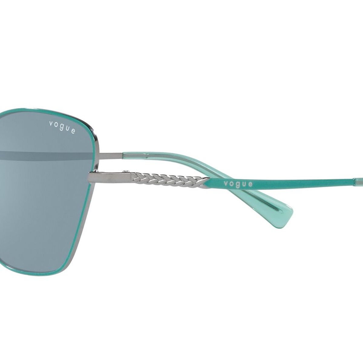 VOGUE - Vogue VO4197S 548/E3 58