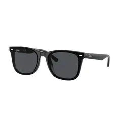 RAY BAN - Ray-Ban RB4420