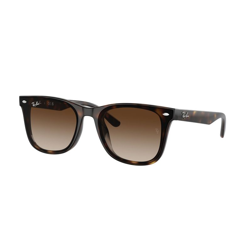 RAY BAN - Ray-Ban RB4420 710/13 65