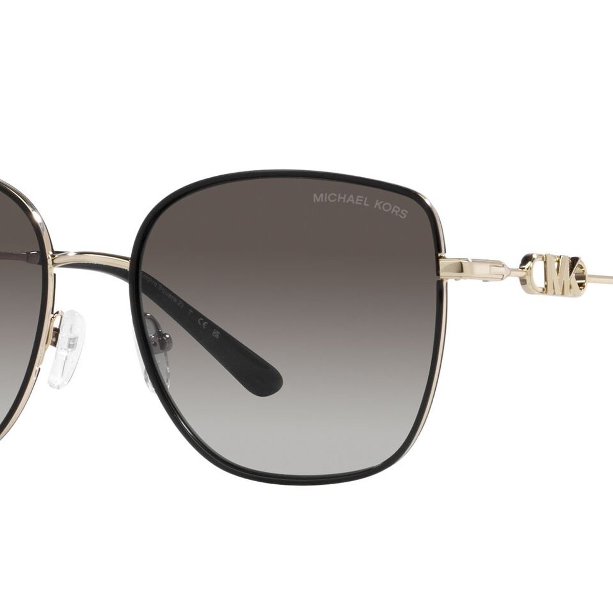 MICHAEL KORS - Empire Square 2