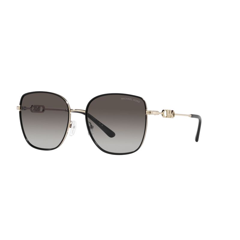 MICHAEL KORS - Empire Square 2