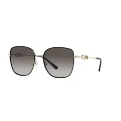 MICHAEL KORS - Empire Square 2