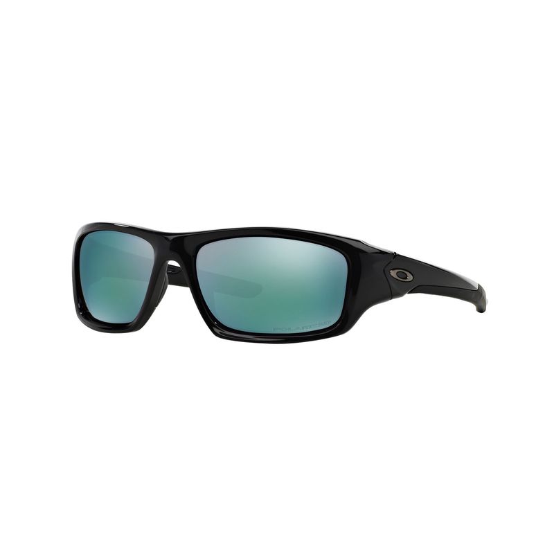 OAKLEY - Oakley Valve OO9236-1260