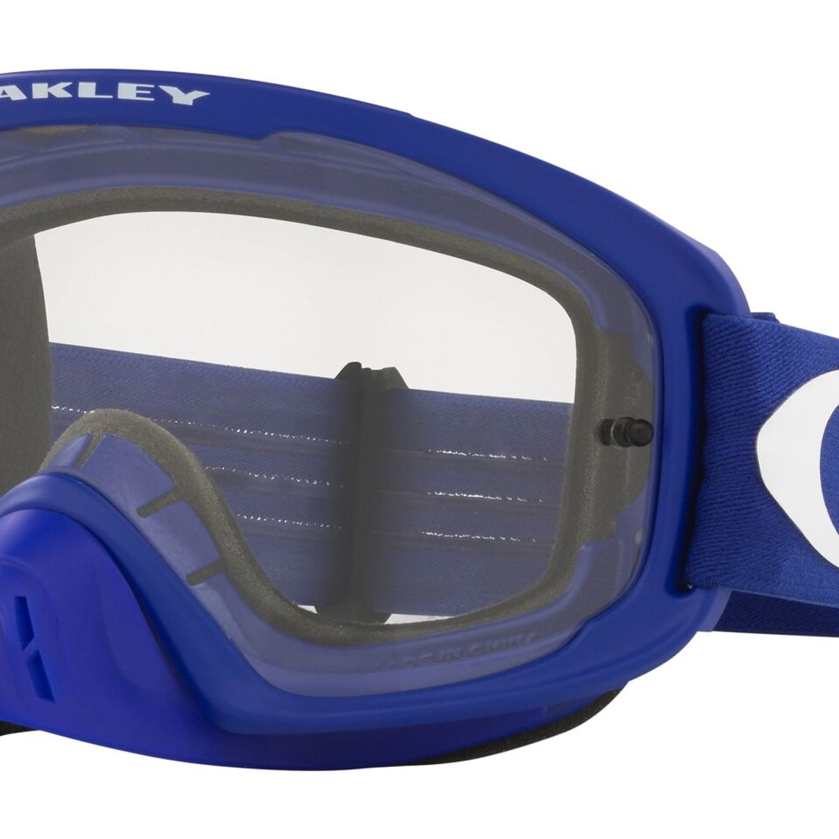 OAKLEY - Oakley O-Frame 2.0 Pro MX OO7115-31