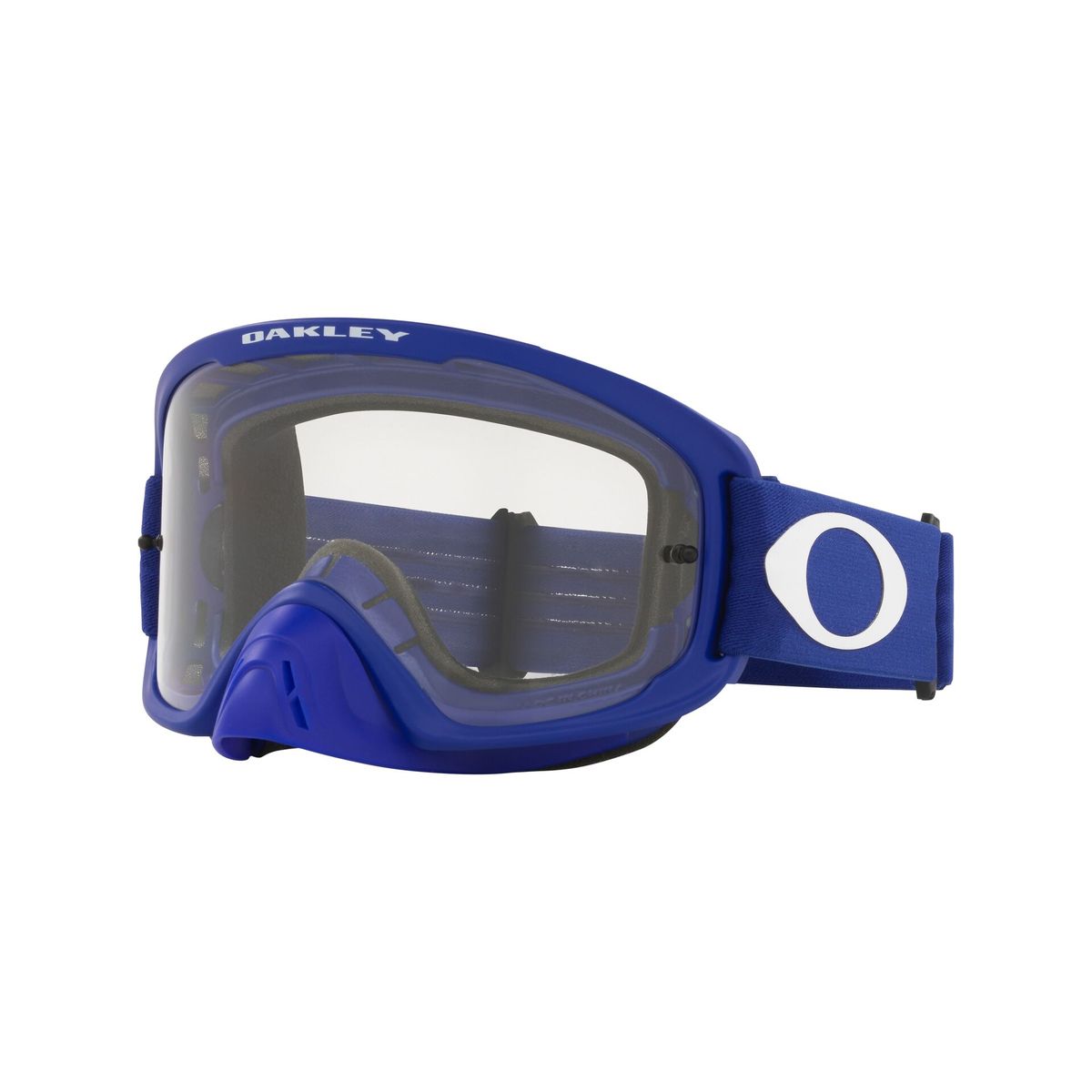 OAKLEY - Oakley O-Frame 2.0 Pro MX OO7115-31