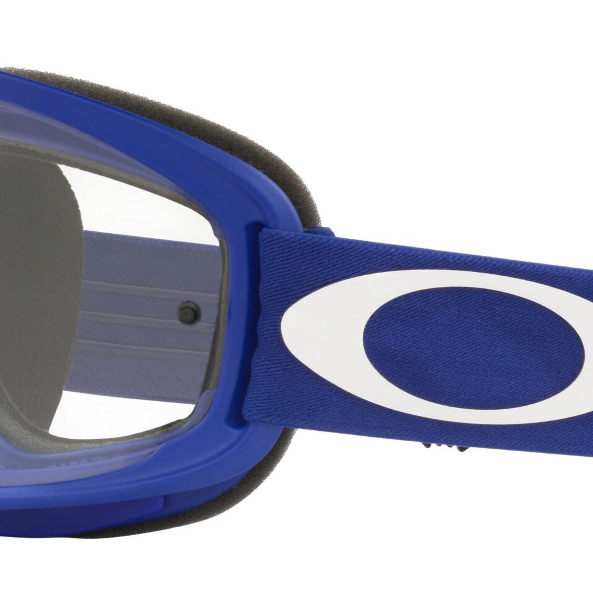 OAKLEY - Oakley O-Frame 2.0 Pro MX OO7115-31