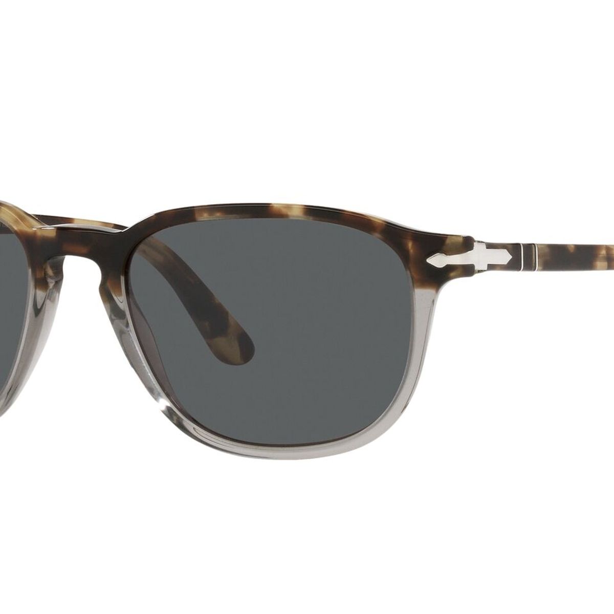 PERSOL - Persol PO3019S 1130B1 55