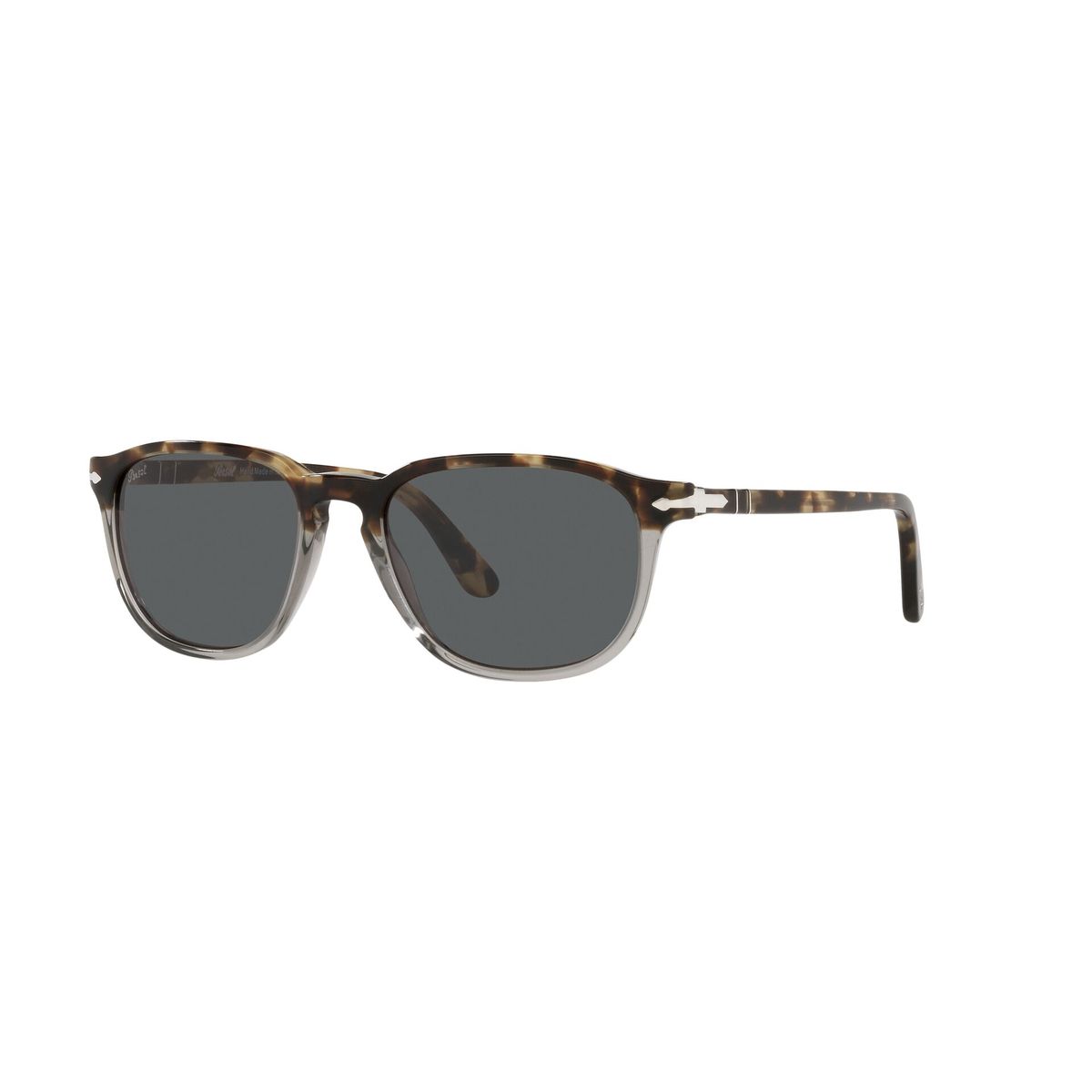 PERSOL - Persol PO3019S 1130B1 55