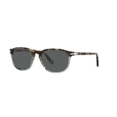 PERSOL - PO3019S 1130B1 55
