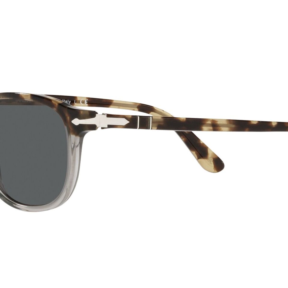 PERSOL - Persol PO3019S 1130B1 55