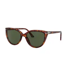 PERSOL - PO3251S 24/31 55