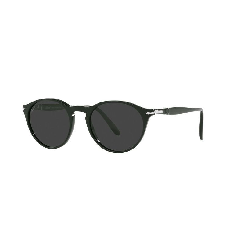 PERSOL - Persol PO3092SM 907048 52