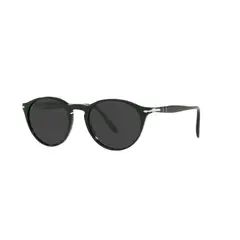 PERSOL - PO3092SM 907048 52