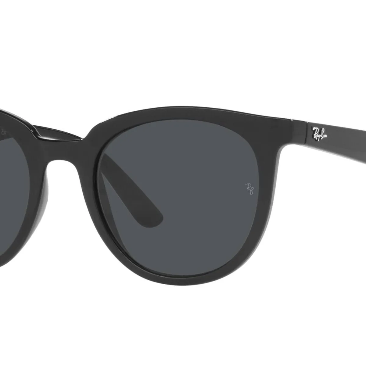 RAY BAN - Ray-Ban RB4383L 601/87 53