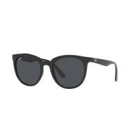 Ray-Ban RB4383L 601/87 53