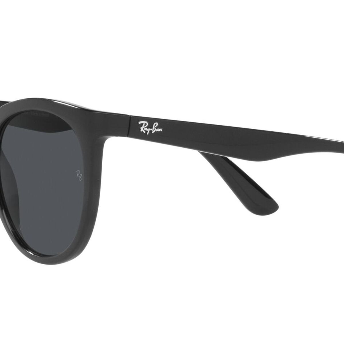 RAY BAN - Ray-Ban RB4383L 601/87 53