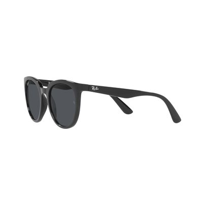 Imagen 2 del producto Ray-Ban RB4383L 601/87 53