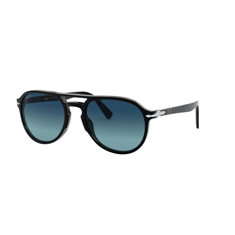 PERSOL - Persol PO3235S 095/S3 55
