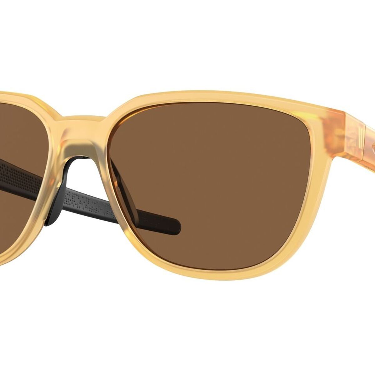 OAKLEY - Oakley Actuator OO9250-1057